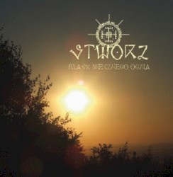 Blask wiecznego ognia