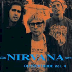 Outcesticide, Volume 4