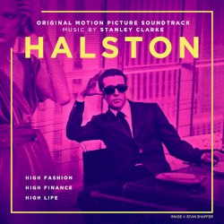 Halston: Original Motion Picture Soundtrack