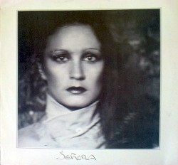 Señora