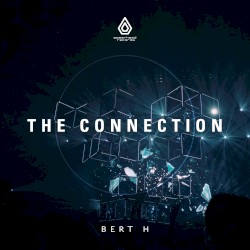 The Connection