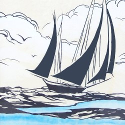 The Cook Strait Demos