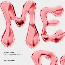MELTING POINT