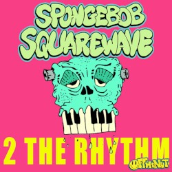2 the Rhythm