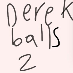 derek 2