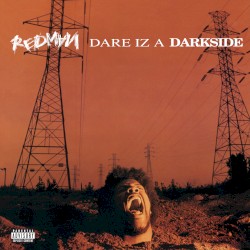 Dare Iz a Darkside