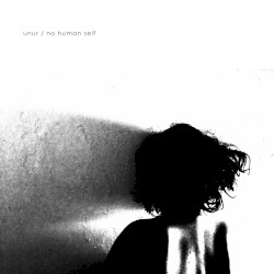 No Human Self