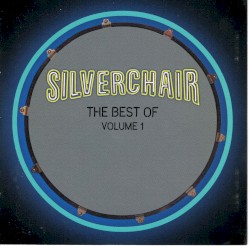 The Best Of, Volume 1