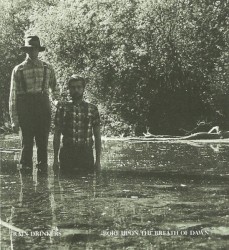 Bore Upon the Breath of Dawn