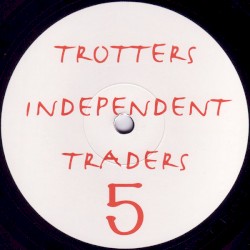 Trotters Independent Traders 5