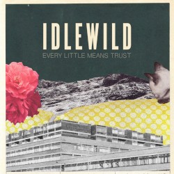 Every Little Means Trust