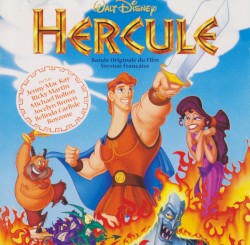 Hercule