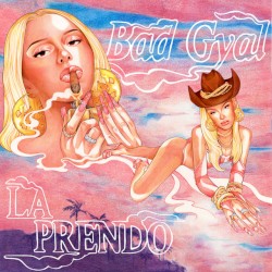 La Prendo