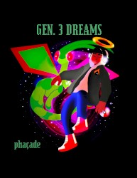 gen. 3 dreams