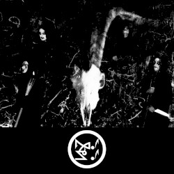 March to the Black Holocaust