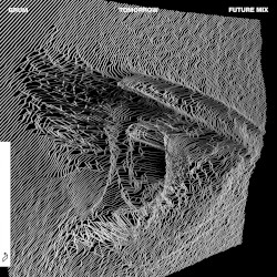 Tomorrow (Future Mix)