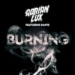Burning