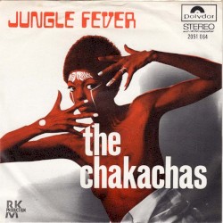 Jungle Fever