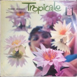Tropicale