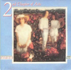 Hymns II