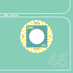 Gebel Barkal / Version