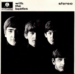 With The Beatles