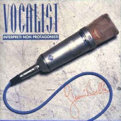 Vocalist: Interpreti non protagonisti