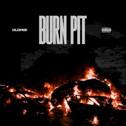 BURN PIT