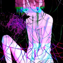 |)!9!74|_ /\\/\\4|27`/|2|)0/\\/\\