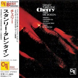 Cherry
