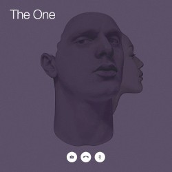 The One (TĀLĀ Version)