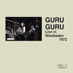 Wiesbaden 1972