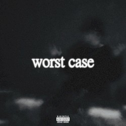 worst case