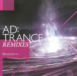 AD:TRANCE REMIXES