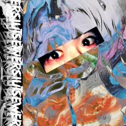 MGIAETFAHFHMBSITNOMASAFTNPIYHAHFTFWYSPB13COGSTWASMSWISEFTBWISFGJRWSVFTFWPFBPTFGIFLS