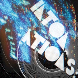 Library Catalog Music Series Volume 2: Music for Measurements