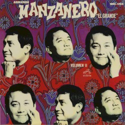 El grande volumen II