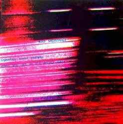 Statistics Mean Nothing When You Get on the Wrong Plane