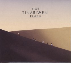 Elwan