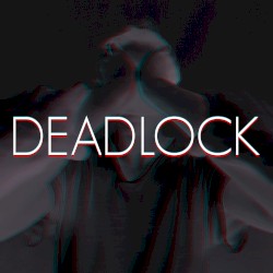 Deadlock