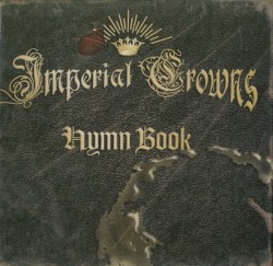 Hymn Book