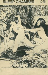 Musik for Mannequins