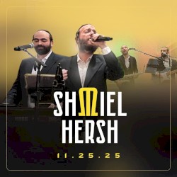 Fried Wedding Nov 25 2025