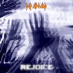 Rejoice