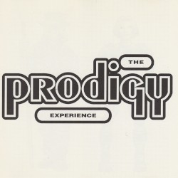 Experience