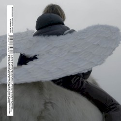 Remember Rainbow Bridge