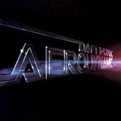 Aerodynamic