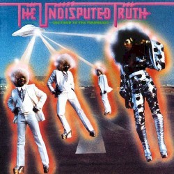 Method to the Madness