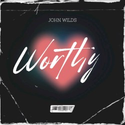 Worthy