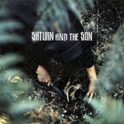 In Love With the Extreme